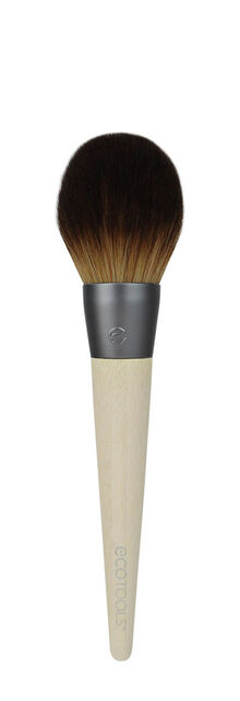 EcoTools Full Powder Brush EcoTools Full Powder Brush